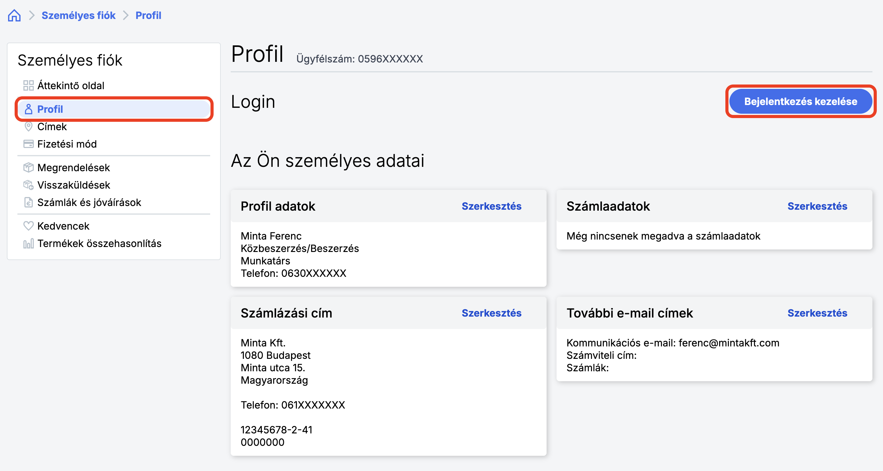 jelszo-illetve-e-mail-cim-modositasa.png