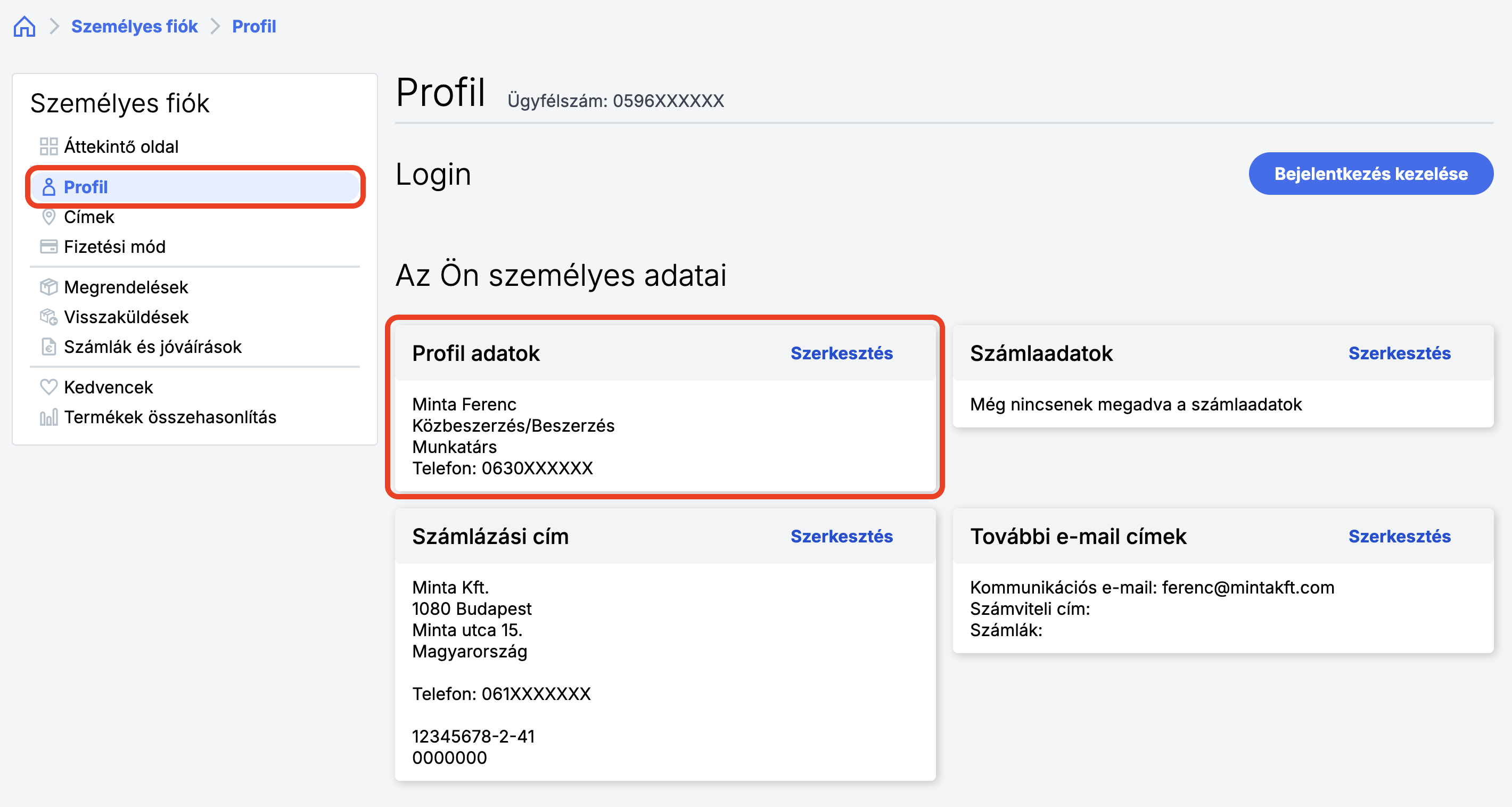 profiladatok-modositasa.png