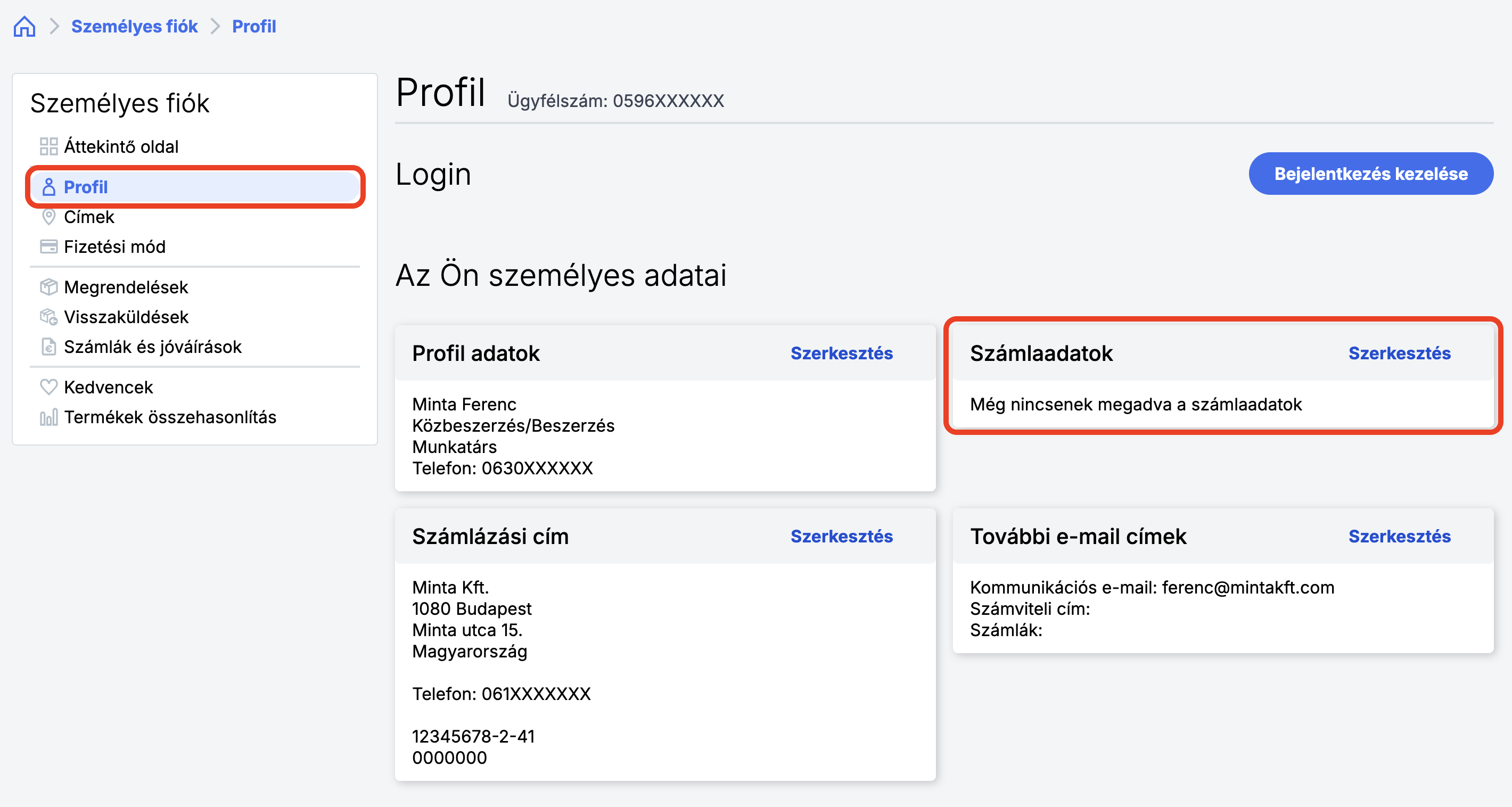 bankszamlaadatok-modositasa.png