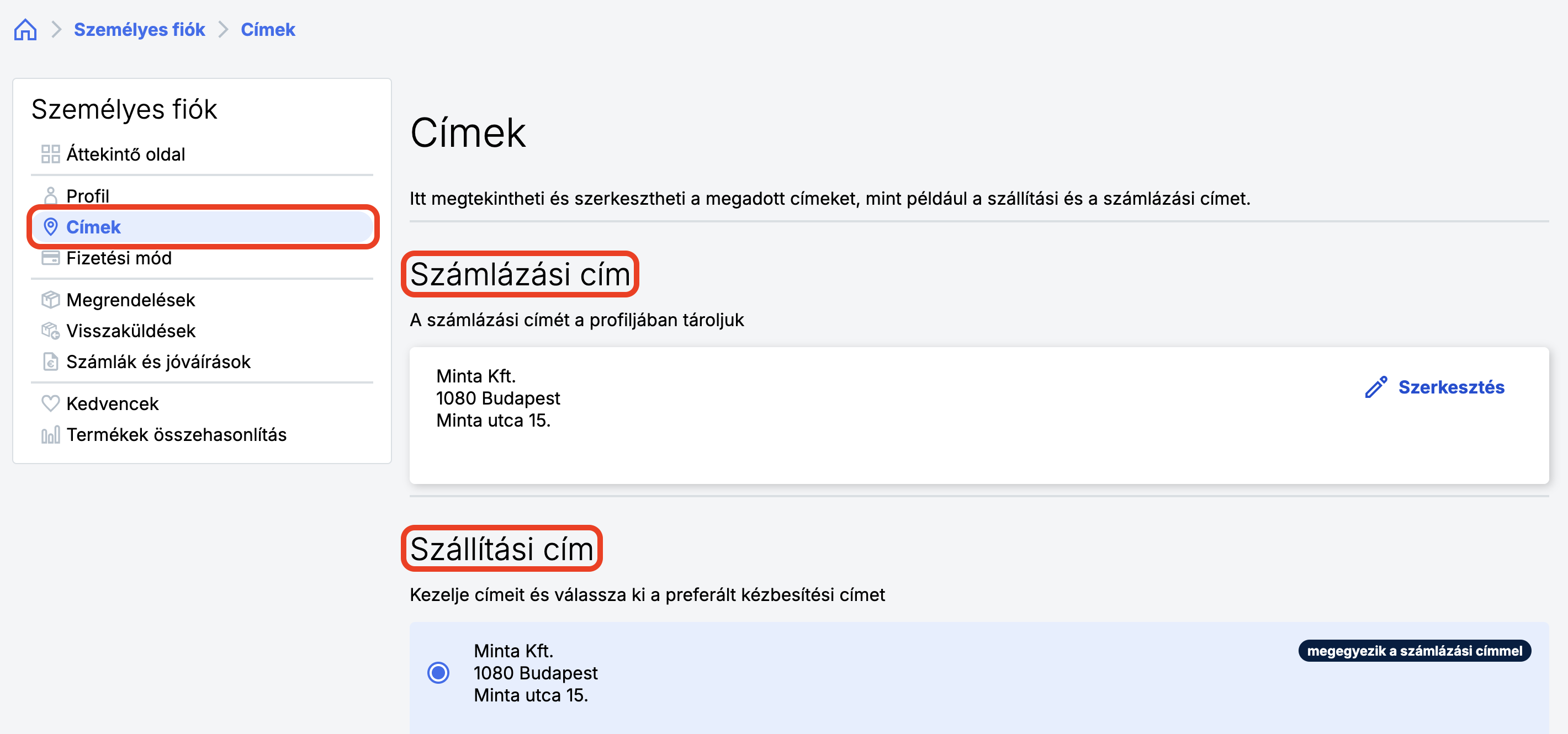 szallitasi-es-szamlazasi-cim-modositasa.png